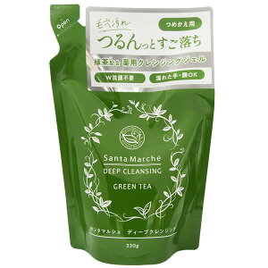 T^}VF@pfB[vNWO@lߑւGRpE`i330gj