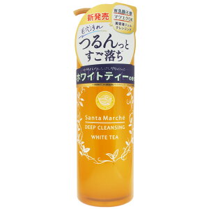 T^}VF@fB[vNWO |zCgeB[|i400gj