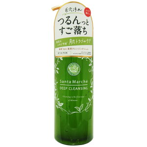 T^}VF@pfB[vNWOi400gj