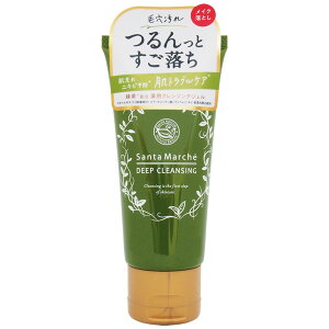 T^}VF@pfB[vNWO@~ji70gj