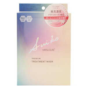 SUIKO HATSUCURE@v~Ag[gg}XN@3i30mL/1j
