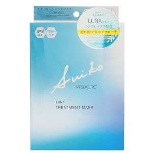 SUIKO HATSUCURE@NAC@ig[gg}XN@3i30mL/1j