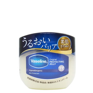 @Z@IWi sAXLWF[iSji40gj