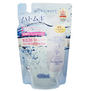 wa*so*sen@ngM@NWOWF@lߑւi450mLj