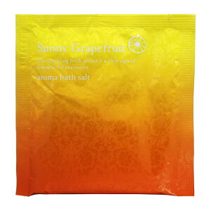 Tj[O[vt[c@A}oX\gi40gj