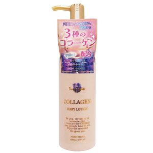 tFi_@tOX AhoXh C{fB[V@}AQi100mLj