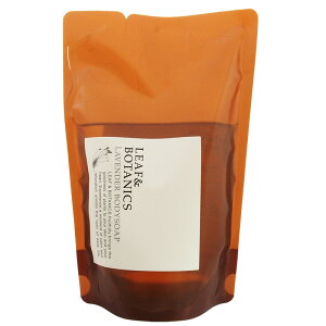 [t{^jNX@{fB\[v@x_[@l֗pi370mLj