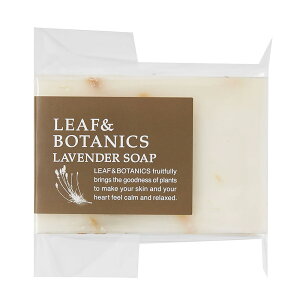 [t{^jNX@}U[\[v@x_[i90gj