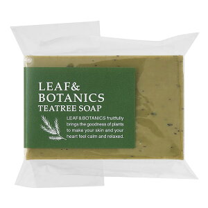 [t{^jNX@}U[\[v@eB[c[i90gj