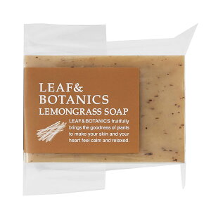 [t{^jNX@}U[\[v@OXi90gj