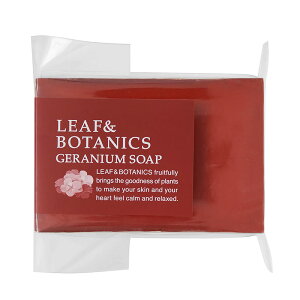 [t{^jNX@}U[\[v@[jEi90gj