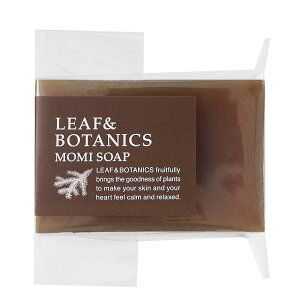 [t{^jNX@}U[\[v@~i90gj