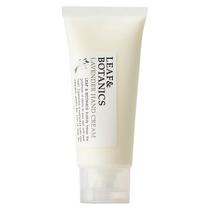 ���[�t���{�^�j�N�X�@�n���h�N���[���@���x���_�[�i65g�j