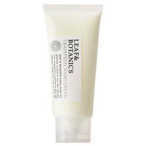 [t{^jNX@nhN[@O[vt[ci65gj