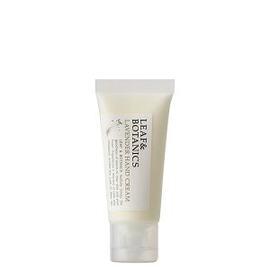 yH~z[t{^jNX@nhN[@x_[@~jTCYi20gj