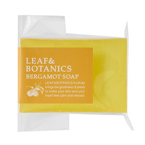 yH~z[t{^jNX@}U[\[v@xKbgi90gj