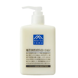 ���R�����@M�}�[�N�V���[�Y�@�M�q�i�䂸�j�{�f�B���[�V�����i300mL�j