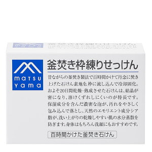 R@M}[NV[Y@g肹i140gj