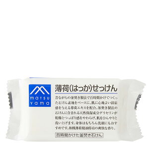 R@M}[NV[Y@ׁi͂ji100gj