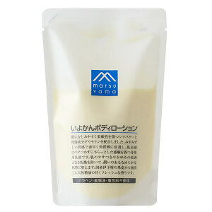 R@M}[NV[Y@悩{fB[V@l֗pi280mLj