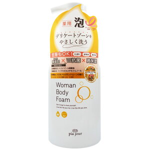 sAW[@E[}{fBtH[i400mLj