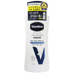 @Z@CeVuPA@AhoXhyA {fB[V@@eʁi400mlj