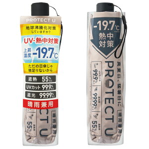PROTECT U�i�v���e�N�g ���[�j�@07�@�x�[�W��