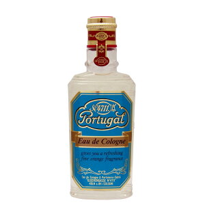 4711 �|�[�`���K���@�I�[�f�R�����i80mL�j
