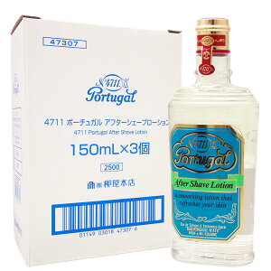 4711 |[`K@At^[VF[u[Vi3Zbgji150mL×3j