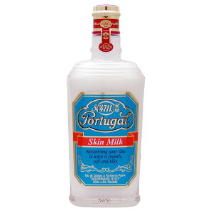 4711 �|�[�`���K���@�X�L���~���N�i150mL�j