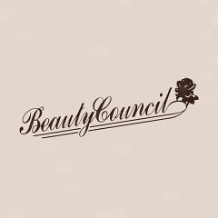 Beautycouncil
