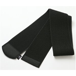 RۖhL ^XՃxg@Ղ߂ Ղ𗧂@2iK ׂ Lk@ՃVL Ո߁@RۖhLH jp@TCY() 7× 90cm y[ց