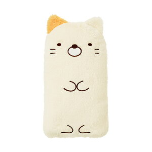 ݂R炵 炩ECOہ@ۂۂ@I@݂ɂ₳I@ہ@RpNg݌v {́FD5.5×W15.0×H25.5(cm) Jo[FD2.0×W16.0×H26.0(cm) e 800