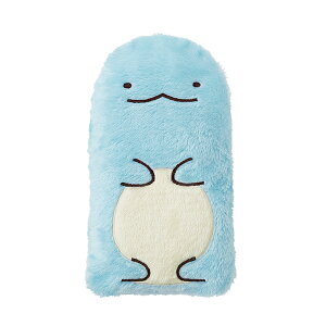 ݂R炵 炩ECOہ@ۂۂ@I@݂ɂ₳I@ہ@RpNg݌v {́FD5.5×W15.0×H25.5(cm) Jo[FD2.0×W16.0×H26.0(cm) e 800