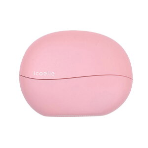 apishďC icoelle CRG CIR[AC@TbƐāAc ǂł g R[hX 2iKx 140 ̐ȂDPA 180 ̔ۂȂ