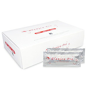 ƖpY_pbN@uWEv20񕪁@܂ȂY_pbN ƖpY_pbN cc``ʕꂽȂȒP VN