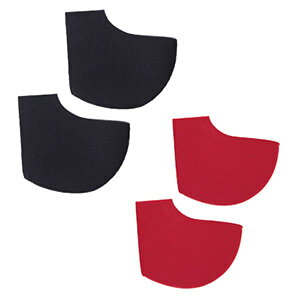 �����Ƃ�� ��������ێ����ۉ��ł����񂩂��Ɓ@3�w�\�� �`�^���R�[�e�B���O�@���ł���y�ŊȒP! �K�U�K�U�����Ƃ� ! �j�����p�@�y���[���ց����������z