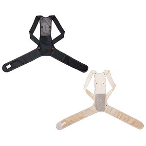 ƒpivΎCÊ@Ew؃xgyǗË@z