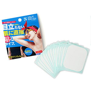 T[@k[fBLtB@GA@m[X[ułڗȂIs^bƖLSTOPI\Ȃ̂ɕtĂ邱ƂYقǂ̎gpI̊΍ɂ ɂ y[