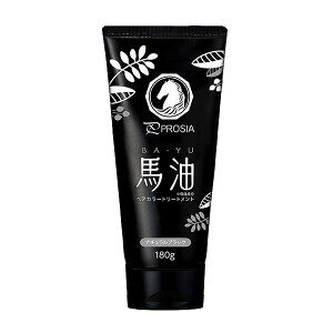 vVA nwAJ[g[gg@₩ ߂@Ynz z̃cց@15̕ێz ˂PAz@Yu5̃t[v e 180g(