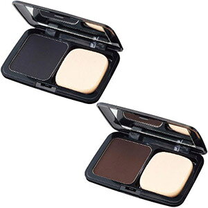 99%VRRō@{^jJt@f[V@ۂ╪ځEɂ@KzGLX@֖@y[ցz