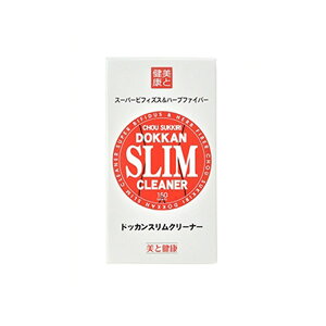 hbJXN[i[@u12̎Rn[uvuX[p[rtBYXہvuRGUCQ10vy45g(300mg×150):1z