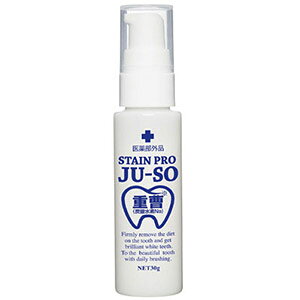 pdXeCv @jE΂݉Ɂ@60b@L\h ԃC R[q[ ^oR̃j@|_ d LVg[ 8̐AGLX z y[ցz