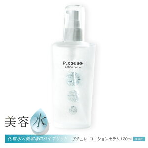 v`[VZ 120ml@Ƃ낯WR[Q ƒe͂锧ց@tR[Q R[Q@CmR[Q }CNR[Q@QOɃv`łiC