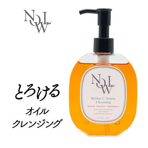 NOWL �m�E�� ���`�mC�A���}�N�����W���O 120mL�@�����̃N�����W���O�ŁA�����S���A�P�����B���`�m�[��×�r�^�~��C�z���@�A���}�s�[�����O BHA�z���@��89�� ���e�t�����@���ʁ@�O���^�`�I���@