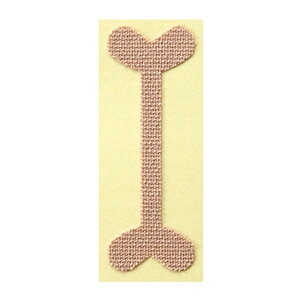 ܃PAe[v@e[vŐH݂I@40(1V[g4)@ނɂ@EF^Cv@ĝă^Cv@RہEhLH@y[ցz