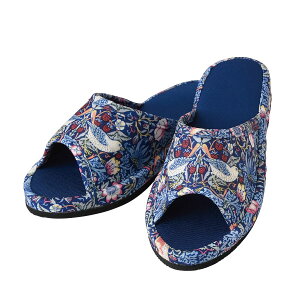 X q[AbvrXbp@rrXbp@X΃\[ŔrVGbg@q[Abvŋrrʁ@q[ 4cm@EBAEXuD_v@yJ[@