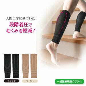 ʈË@T|[^[ NiCANeBu@iK̓T|[gI EH[LO Ǝ St@si ނ݌y pt̂،y@S̓{ y[ց