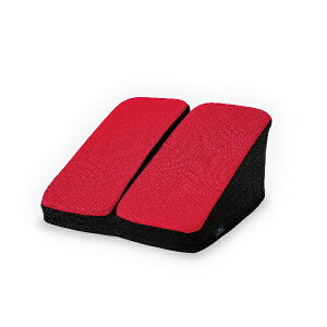 Ă񂵂񃏃c[Xebp[@ȂGNTTCY ^sI@ăc[IXebv^I@   ӂ͂ @