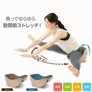 ̊JrXgb`NbV L 炵 񂽂 Ҋ֐߃Xgb`I@Oɗh邾ŊJrXgb`I@邾ŊȒP OXgb`I@{fBfUC CXgN^